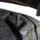 Image for article titled I Just Fixed A Hole In My Tire For Less Than Five Bucks And Five Minutes